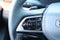 2027 Jeep Grand Cherokee GRAND CHEROKEE SUMMIT 4X4