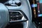 2027 Jeep Grand Cherokee GRAND CHEROKEE SUMMIT 4X4