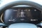 2027 Jeep Grand Cherokee GRAND CHEROKEE SUMMIT 4X4