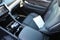2027 Jeep Grand Cherokee GRAND CHEROKEE SUMMIT 4X4