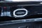 2027 Jeep Grand Cherokee GRAND CHEROKEE SUMMIT 4X4