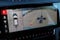 2027 Jeep Grand Cherokee GRAND CHEROKEE SUMMIT 4X4