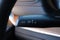 2027 Jeep Grand Cherokee GRAND CHEROKEE SUMMIT 4X4