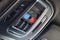 2027 Jeep Grand Cherokee GRAND CHEROKEE SUMMIT 4X4