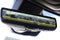 2027 Jeep Grand Cherokee GRAND CHEROKEE SUMMIT 4X4