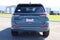 2027 Jeep Grand Cherokee GRAND CHEROKEE SUMMIT 4X4