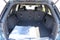 2027 Jeep Grand Cherokee GRAND CHEROKEE SUMMIT 4X4