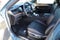 2027 Jeep Grand Cherokee GRAND CHEROKEE SUMMIT 4X4