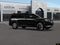 2027 Jeep Grand Cherokee GRAND CHEROKEE L LAREDO X 4X4