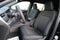 2027 Jeep Grand Cherokee GRAND CHEROKEE L LAREDO X 4X4
