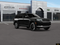 2027 Jeep Grand Cherokee GRAND CHEROKEE L LAREDO X 4X4