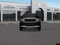 2027 Jeep Grand Cherokee GRAND CHEROKEE L LAREDO X 4X4