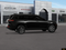 2027 Jeep Grand Cherokee GRAND CHEROKEE L LAREDO X 4X4
