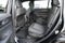 2027 Jeep Grand Cherokee GRAND CHEROKEE L LAREDO X 4X4