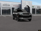 2027 Jeep Grand Cherokee GRAND CHEROKEE L LAREDO X 4X4