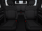 2027 Jeep Grand Cherokee GRAND CHEROKEE L LAREDO X 4X4