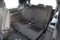 2027 Jeep Grand Cherokee GRAND CHEROKEE L LAREDO X 4X4