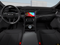 2027 Jeep Grand Cherokee GRAND CHEROKEE L LAREDO X 4X4