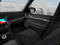 2027 Jeep Grand Cherokee GRAND CHEROKEE L LAREDO X 4X4