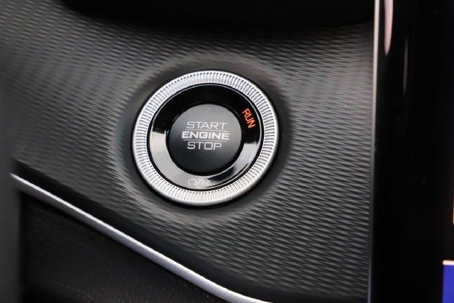 2027 Jeep Grand Cherokee GRAND CHEROKEE L LAREDO X 4X4