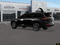 2027 Jeep Grand Cherokee GRAND CHEROKEE L LAREDO X 4X4
