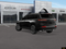 2027 Jeep Grand Cherokee GRAND CHEROKEE L LAREDO X 4X4