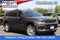 2026 Jeep Grand Cherokee GRAND CHEROKEE L LAREDO X 4X4
