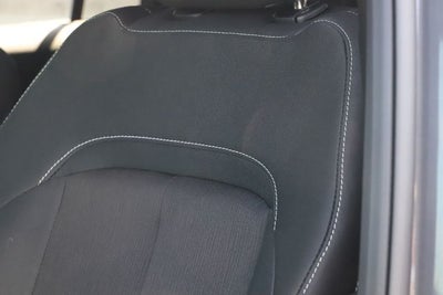 2026 Jeep Grand Cherokee GRAND CHEROKEE L LAREDO X 4X4