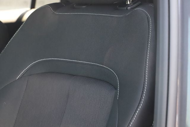 2026 Jeep Grand Cherokee GRAND CHEROKEE L LAREDO X 4X4