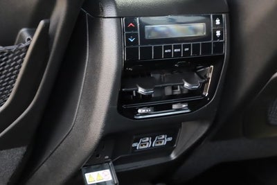 2026 Jeep Grand Cherokee GRAND CHEROKEE L LAREDO X 4X4