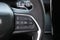 2026 Jeep Grand Cherokee GRAND CHEROKEE L LAREDO X 4X4