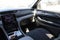 2026 Jeep Grand Cherokee GRAND CHEROKEE L LAREDO X 4X4