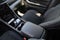 2026 Jeep Grand Cherokee GRAND CHEROKEE L LAREDO X 4X4