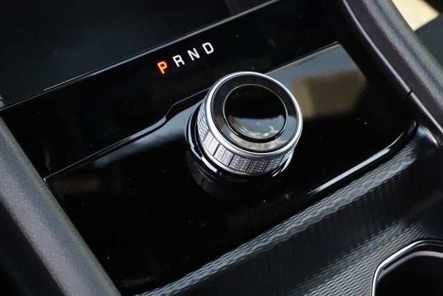 2026 Jeep Grand Cherokee GRAND CHEROKEE L LAREDO X 4X4