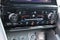 2026 Jeep Grand Cherokee GRAND CHEROKEE L LAREDO X 4X4