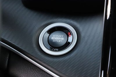 2026 Jeep Grand Cherokee GRAND CHEROKEE L LAREDO X 4X4