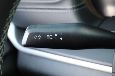 2026 Jeep Grand Cherokee GRAND CHEROKEE L LAREDO X 4X4