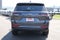 2026 Jeep Grand Cherokee GRAND CHEROKEE L LAREDO X 4X4