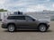 2026 Jeep Grand Cherokee GRAND CHEROKEE L LAREDO X 4X4