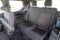 2026 Jeep Grand Cherokee GRAND CHEROKEE L LAREDO X 4X4