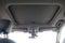 2026 Jeep Grand Cherokee GRAND CHEROKEE L LAREDO X 4X4