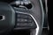 2026 Jeep Grand Cherokee GRAND CHEROKEE L LAREDO X 4X4