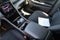 2026 Jeep Grand Cherokee GRAND CHEROKEE L LAREDO X 4X4