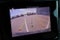 2026 Jeep Grand Cherokee GRAND CHEROKEE L LAREDO X 4X4