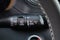 2026 Jeep Grand Cherokee GRAND CHEROKEE L LAREDO X 4X4