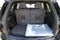 2026 Jeep Grand Cherokee GRAND CHEROKEE L LAREDO X 4X4