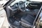 2026 Jeep Grand Cherokee GRAND CHEROKEE L LAREDO X 4X4