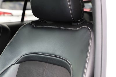 2021 Jeep Grand Cherokee L Altitude 4x4