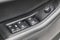 2021 Jeep Grand Cherokee L Altitude 4x4