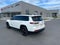 2021 Jeep Grand Cherokee L Altitude 4x4